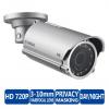 Bosch NTI40012V3 IP bullet 4000 Camera
